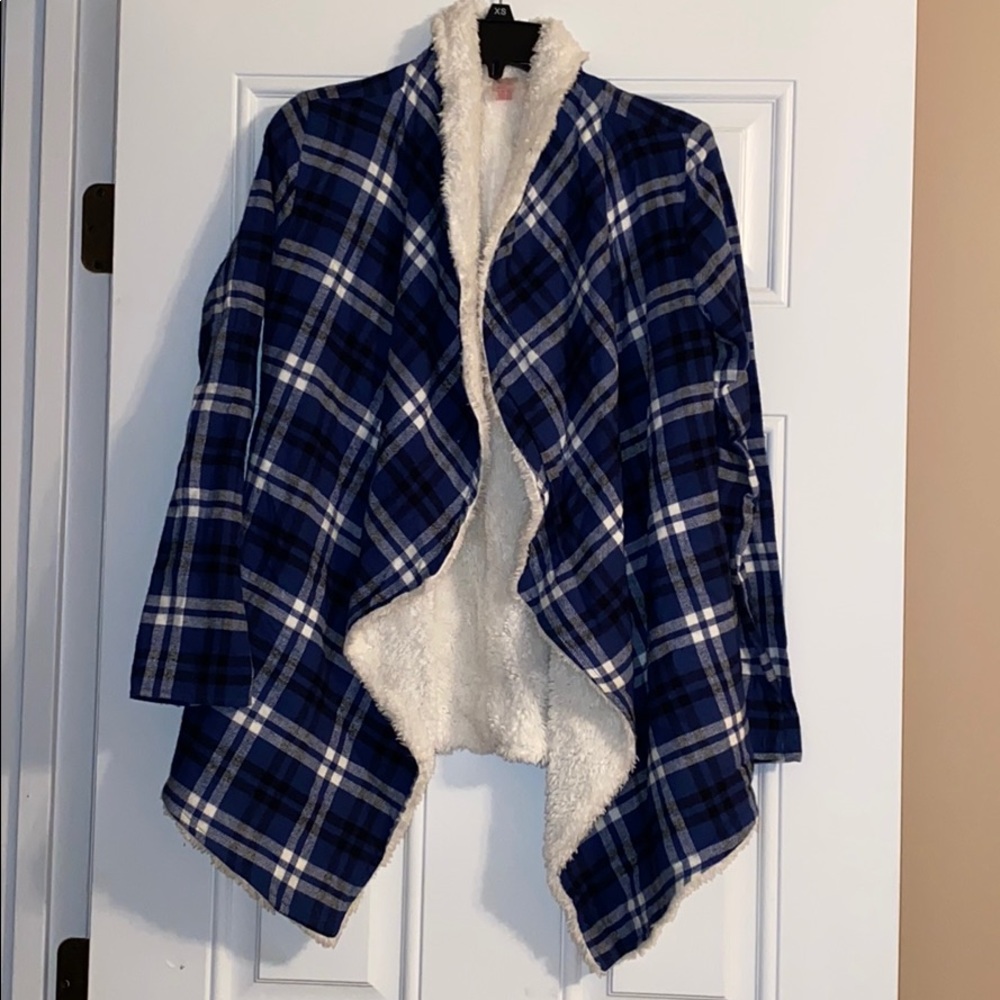 Cardigan bundle